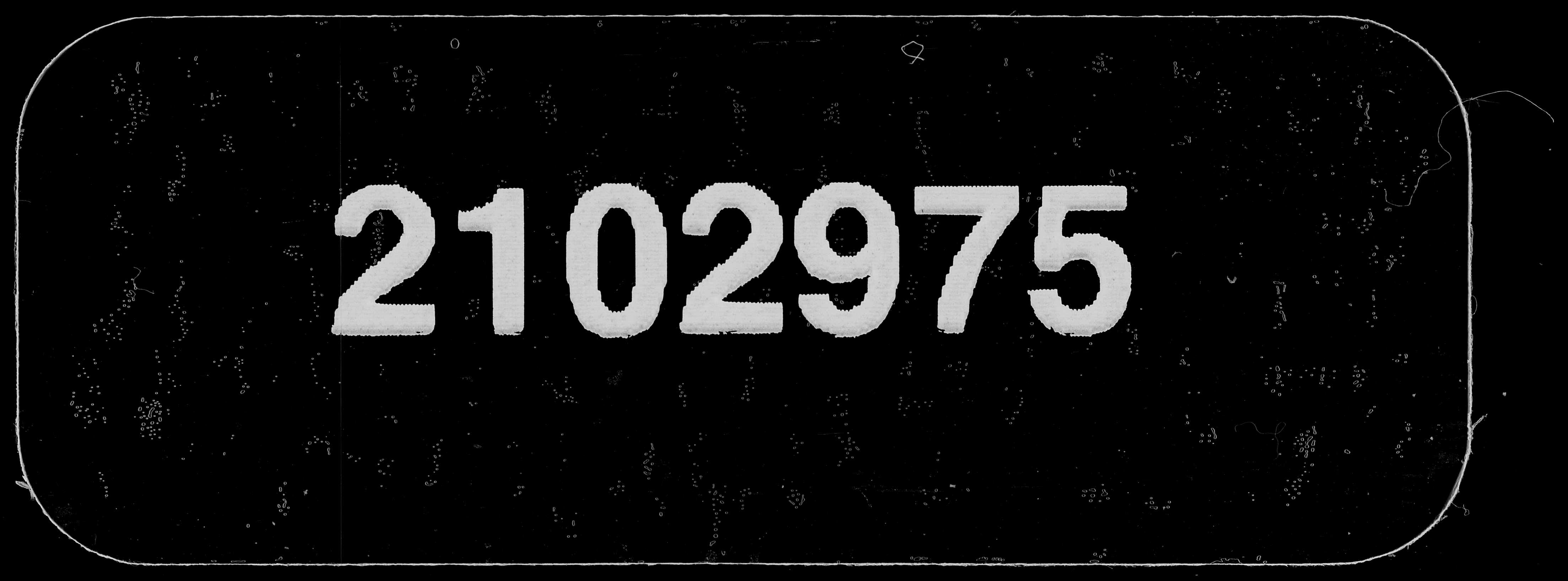 0001.jpg
